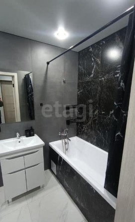 
  Сдается 1-комн. квартира, 40 м², Рогожникова ул, д. 21/1
. Фото 9.