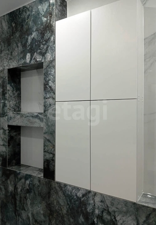 
  Продается 1-комн. квартира, 34.5 м², ЖК Высота, литер 4.1
. Фото 14.
