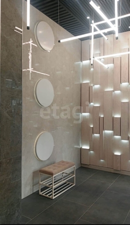 
  Продается 1-комн. квартира, 34.5 м², ЖК Высота, литер 4.1
. Фото 16.