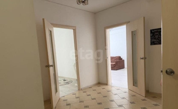 
  Сдается 2-комн. квартира, 70 м², Матросова ул, д. 65а
. Фото 3.