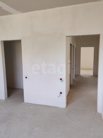 
  Продается дом, 127 м², Михайловск
. Фото 5.