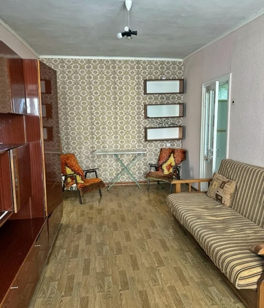 
  Продается 2-комн. квартира, 45.5 м², Передовой проезд, д. 7
. Фото 16.