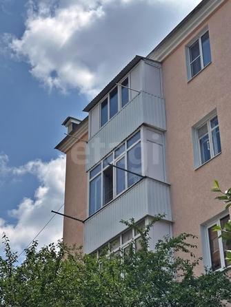 
  Продается 2-комн. квартира, 45.5 м², Передовой проезд, д. 7
. Фото 28.