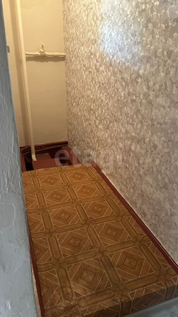 
  Продается дом, 81 м², Михайловск
. Фото 5.