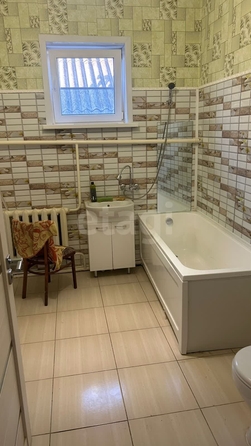 
  Продается дом, 81 м², Михайловск
. Фото 15.