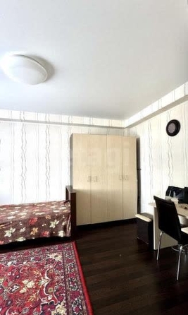 
  Сдается 1-комн. квартира, 31.5 м², Буйнакского пер, д. 2/2а
. Фото 3.