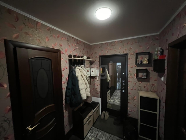 
  Сдается 2-комн. квартира, 60 м², Шпаковская ул, д. 76а/1
. Фото 12.