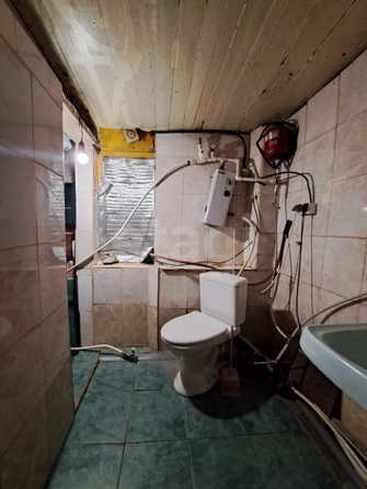 
  Продается дом, 47.7 м², Ставрополь
. Фото 12.
