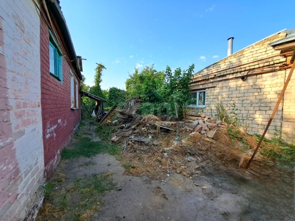 
  Продается дом, 47.7 м², Ставрополь
. Фото 21.