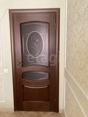 
  Продается 2-комн. квартира, 59 м², Тухачевского ул, д. 21/3
. Фото 7.