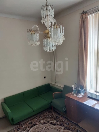 
  Сдается 1-комн. квартира, 33 м², Дзержинского ул, д. 179
. Фото 2.