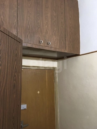 
  Сдается 1-комн. квартира, 33 м², Дзержинского ул, д. 179
. Фото 5.