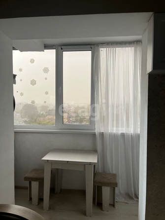 
  Сдается 1-комн. квартира, 40 м², Чапаева ул, д. 1
. Фото 7.