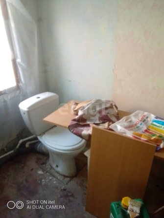 
  Сдается 1-комн. квартира, 30 м², Нижняя ул, д. 19
. Фото 13.