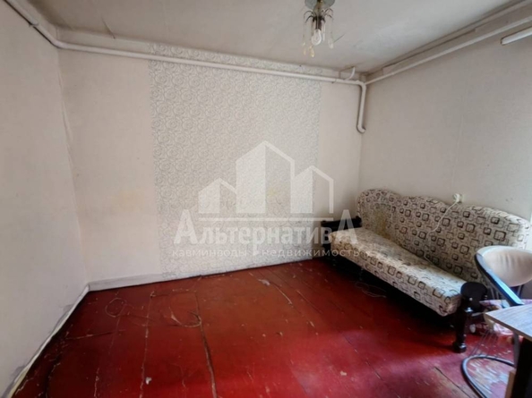 
  Продается дом, 79.5 м², Ессентуки
. Фото 7.