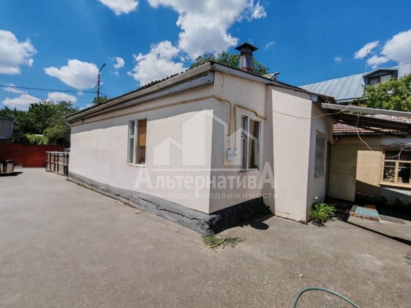 
  Продается дом, 79.5 м², Ессентуки
. Фото 18.