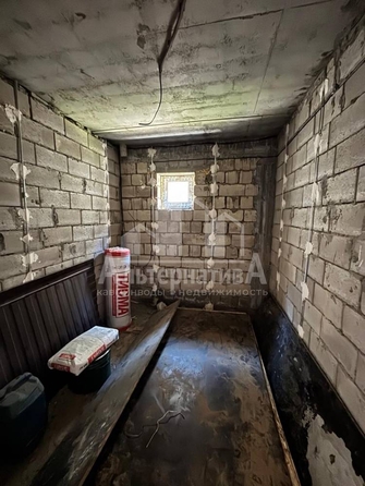 
  Продается дом, 250 м², Кисловодск
. Фото 9.