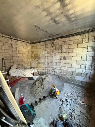 
  Продается дом, 250 м², Кисловодск
. Фото 12.