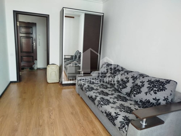 
  Сдается 2-комн. квартира, 55 м², Азербайджанская ул
. Фото 4.