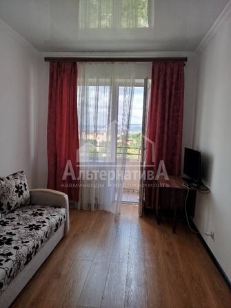 
  Сдается 2-комн. квартира, 62 м², Азербайджанская ул
. Фото 2.