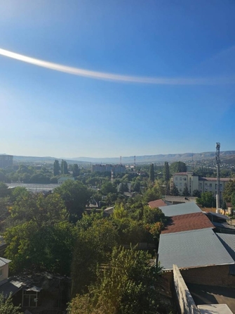 
  Сдается 2-комн. квартира, 62 м², Азербайджанская ул
. Фото 4.