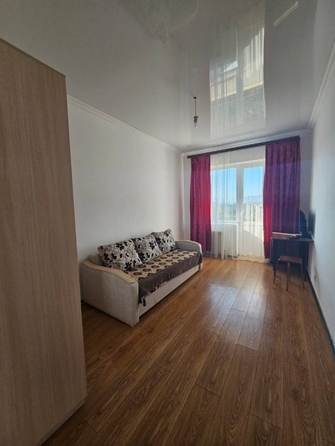 
  Сдается 2-комн. квартира, 62 м², Азербайджанская ул
. Фото 9.