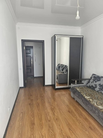 
  Сдается 2-комн. квартира, 62 м², Азербайджанская ул
. Фото 11.