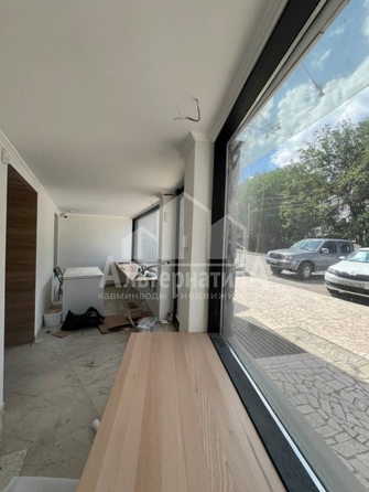 
  Сдается универсальное помещение, 120 м², Марцинкевича ул
. Фото 1.