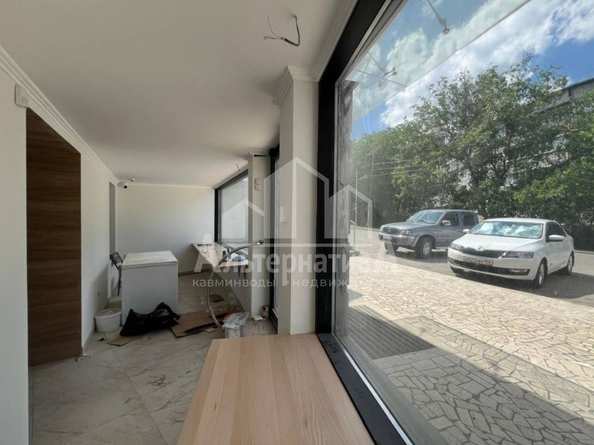 
  Сдается универсальное помещение, 120 м², Марцинкевича ул
. Фото 3.