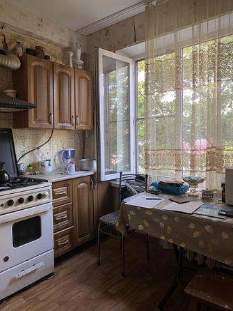 
  Продается 2-комн. квартира, 49.8 м², Аллея Строителей ул, д. 3
. Фото 1.