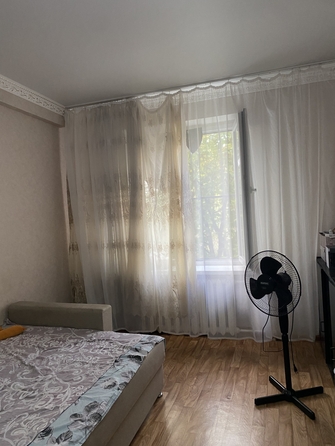 
  Продается 2-комн. квартира, 49.8 м², Аллея Строителей ул, д. 3
. Фото 2.
