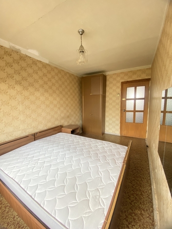 
  Сдается 3-комн. квартира, 57 м², 40 лет Октября пр-кт, д. 14
. Фото 1.