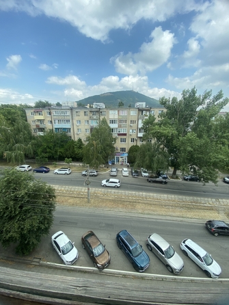 
  Сдается 3-комн. квартира, 57 м², 40 лет Октября пр-кт, д. 14
. Фото 13.
