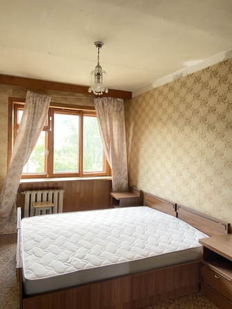 
  Продается 3-комн. квартира, 56.8 м², 40 лет Октября пр-кт, д. 14
. Фото 1.