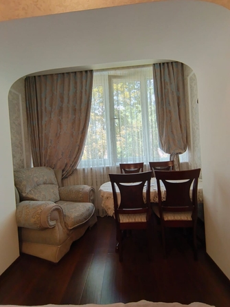 
  Сдается 1-комн. квартира, 43 м², Дунаевского ул, д. 20
. Фото 8.
