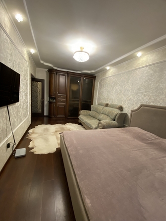 
  Сдается 1-комн. квартира, 43 м², Дунаевского ул, д. 20
. Фото 7.