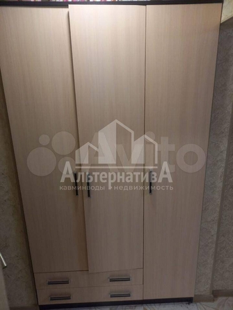 
  Продается 1-комн. квартира, 22 м², Фридриха Энгельса ул
. Фото 12.