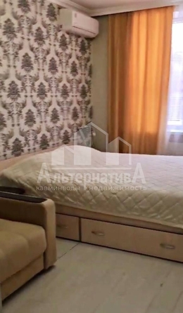
  Продается 1-комн. квартира, 33 м², Орджоникидзе ул
. Фото 1.