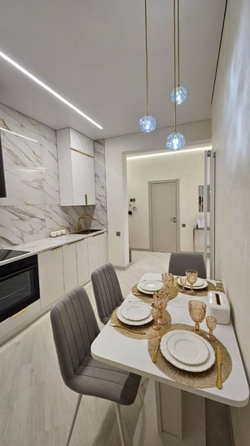 
  Продается 1-комн. квартира 48 м². Фото 7.