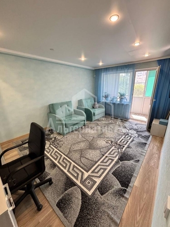 
  Продается 3-комн. квартира, 74.8 м², Марцинкевича ул
. Фото 5.