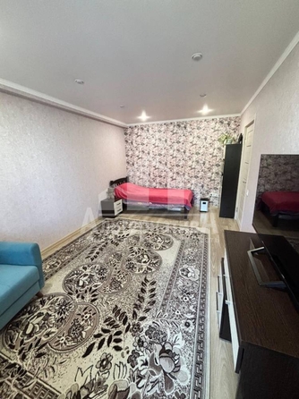 
  Продается 3-комн. квартира, 74.8 м², Марцинкевича ул
. Фото 6.