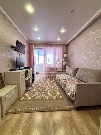 
  Продается 3-комн. квартира, 74.8 м², Марцинкевича ул
. Фото 10.