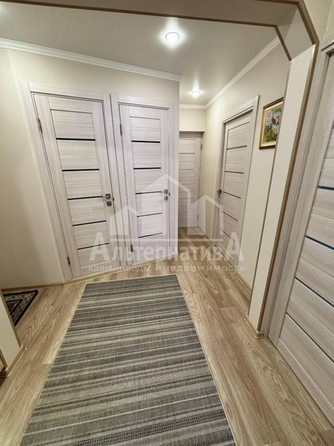 
  Продается 3-комн. квартира, 74.8 м², Марцинкевича ул
. Фото 15.