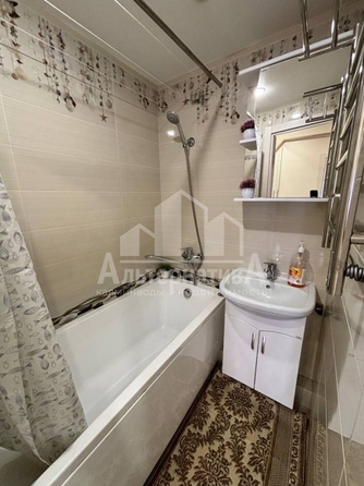 
  Продается 3-комн. квартира, 74.8 м², Марцинкевича ул
. Фото 17.
