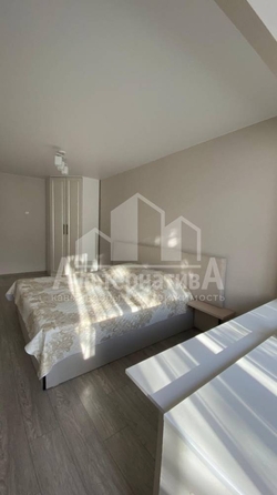 
  Продается 2-комн. квартира, 45.8 м², Широкая ул
. Фото 2.