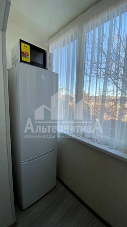 
  Продается 2-комн. квартира, 45.8 м², Широкая ул
. Фото 8.