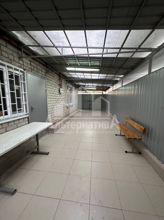 
  Продается дом, 68 м², Пятигорск
. Фото 1.