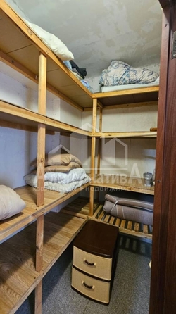 
  Сдается 1-комн. квартира, 32 м², Андрея Губина ул
. Фото 8.