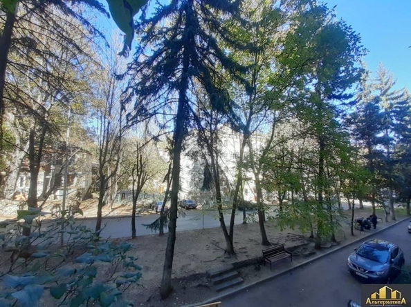 
  Сдается 2-комн. квартира, 48 м², Тельмана ул
. Фото 12.