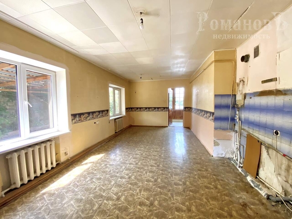 
  Продается дом, 253 м², Ставрополь
. Фото 6.